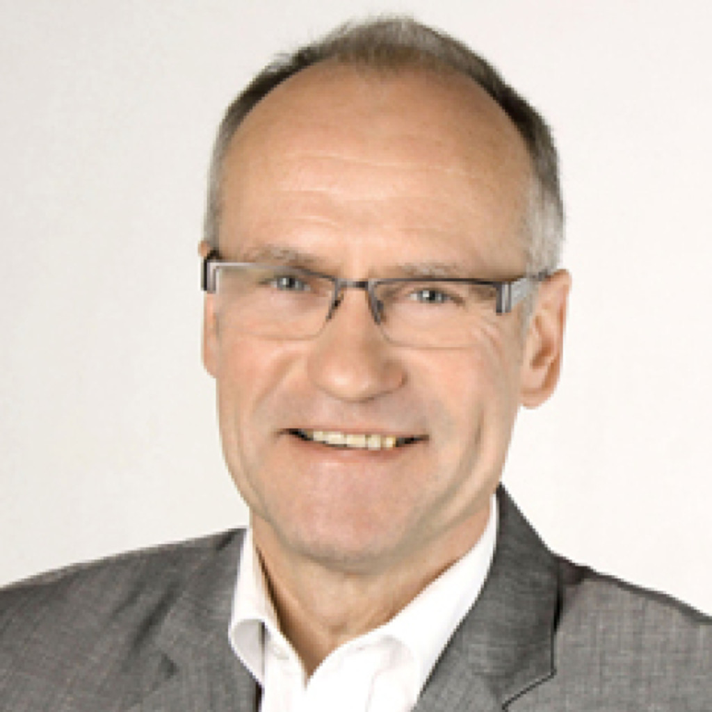 Ulrich Großwald Geschäftsinhaber Ulrich Großwald Handelsvermitllung