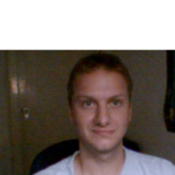 Matthias Kuhtz