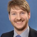 Dr. Christoph Blum