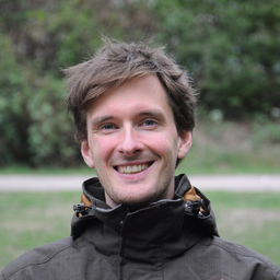 Hans Liedtke