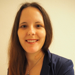 Julia Brauckmann