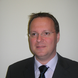 Arjan Wilbers