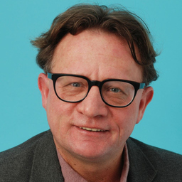 Thomas Schneider