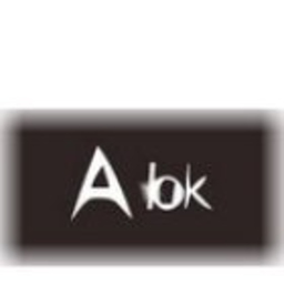 Alok Jain