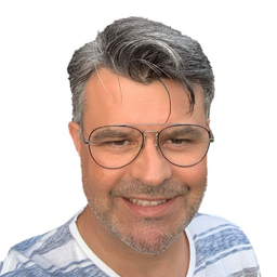 José Gil
