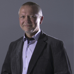 Ralph Göpel