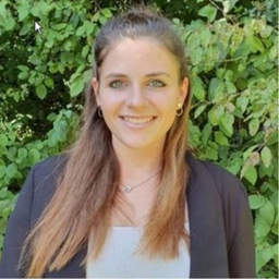 Anna-Christin Paule