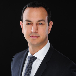 Adrien Aßenmacher