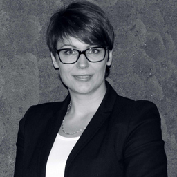 Janine Prietz