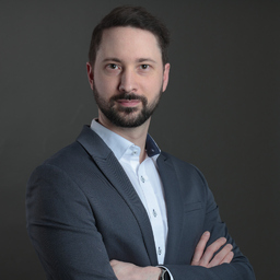 Matthias Brück