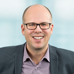 Alexander Radicke