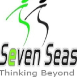 seven seas