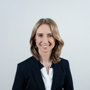 Nina Schwartz