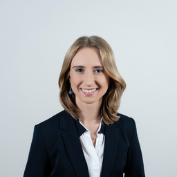 Nina Schwartz