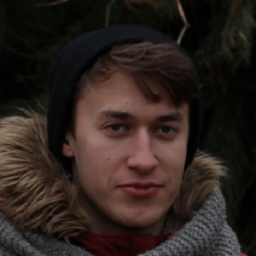 Vilius Vaičiūnas