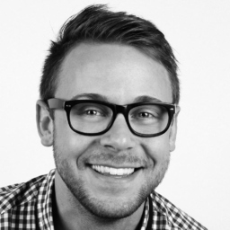 Patrick Bruski