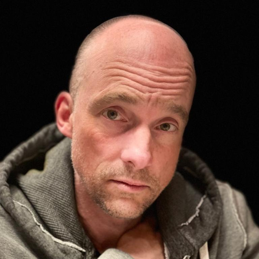 Alexander Schlichting geschäftsführender Gesellschafter Schlichting