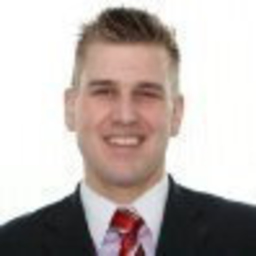 Tobias Grunder