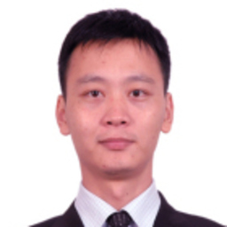 Teco Yi