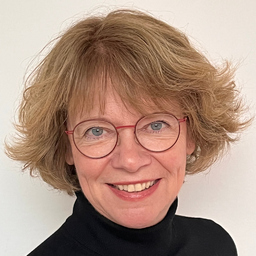 Dagmar Klinge's profile picture