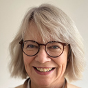 Dagmar Klinge