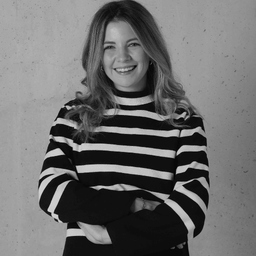 Nina Kastner