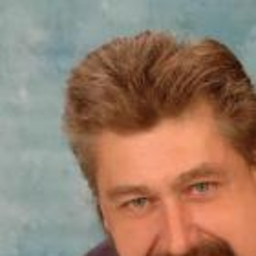 Frank Schulz