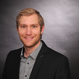 Matthias Wenzl's profile picture