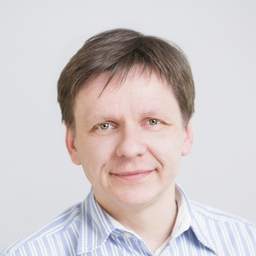 Christian Mrotzek