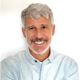 Emrik Johansen
