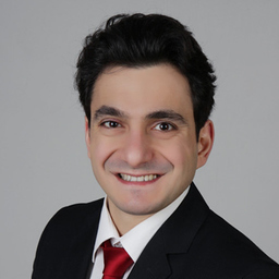 Artanç Kayaçelebi
