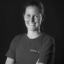 Anne Richter
