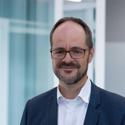 Torsten Hallstein's profile picture