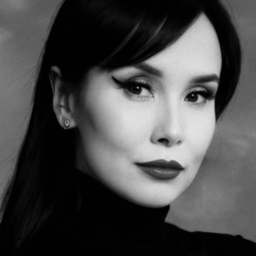 Stefanie Rihm