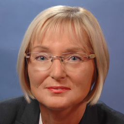 Insa Küssner
