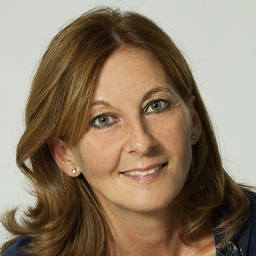 Andrea Würzner