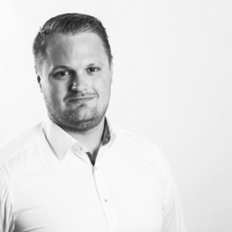 Christoph Appelkamp's profile picture
