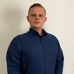 Marc-Sebastian Meijers