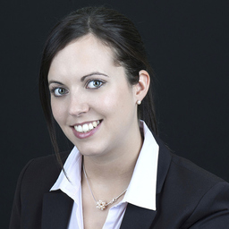 Dr. Sandra Niopek-Witz