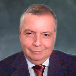 Miguel Becerra