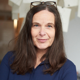 Rita Schneider
