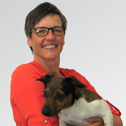 Franziska Hänle
