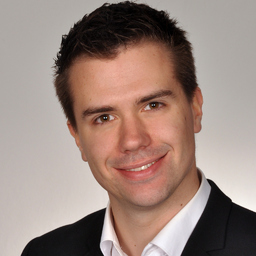 Janik Bannert