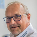 Jürgen Knapp
