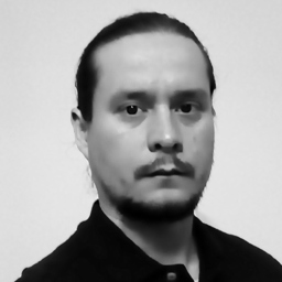 Dipl.-Ing. Zoltán Balogh