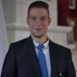Heiko Wilhelm