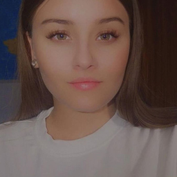 Alicia Feuerstein