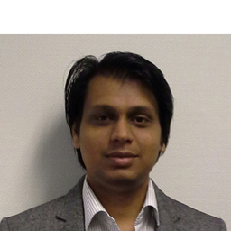 Suresh Dholia