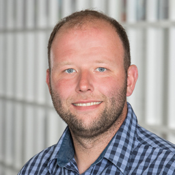 Dennis Kromer