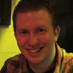 Christian Hehn